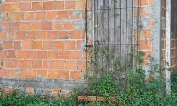 Imagem 6: TERRENO NO PARQUE VERDE2