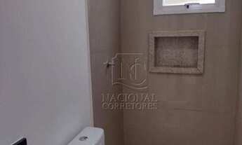 Imagem 7: Sobrado à venda - Utinga - Santo André/SP