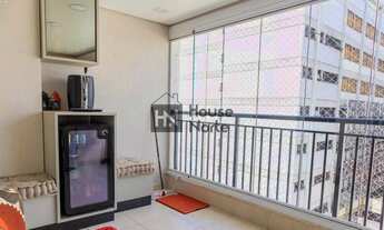 Imagem 6: Apartamento à venda, Vila Guilherme, São Paulo, SP