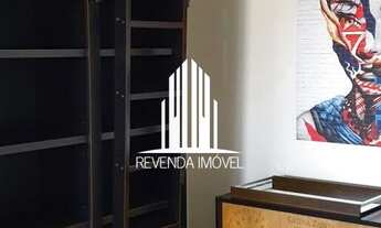 Imagem: Apartamento em Vila Andrade com 95m², 2