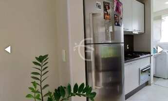 Imagem: Vendo apartamento Anita Garibaldi