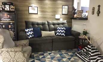 Imagem 4: Apartamento Garden para Venda em Campinas, Jardim Nova Europa, 3 dormitórios, 1 suíte, 3 b