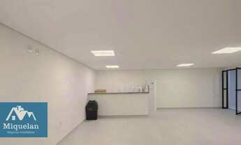 Imagem 3: Studio com 1 dormitório à venda, 24 m² por R$ 202.000 - Penha - São Paulo/SP