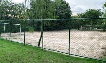 Imagem 4: Alugo Chacara Artur Nogueira Mensal