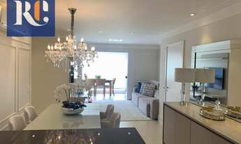 Imagem 4: Apartamento a venda