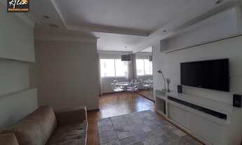 Imagem 3: SãO PAULO - Padrão - Vila Olímpia