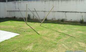 Imagem 2: CASA EM CONDOMÍNIO - CONDOMÍNIO RESIDENCIAL SAN MARINO - SP