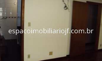 Imagem 7: Cobertura à venda 3 Quartos, 1 Suite, 3 Vagas, 300M², Passos, Juiz de Fora - MG