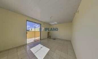 Imagem 7: Apartamento 1 dorm.  - Residencial Girassol