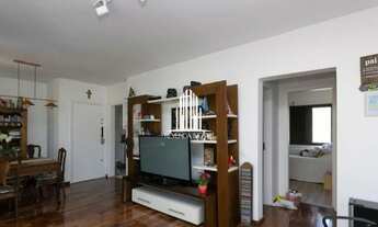 Imagem 5: Apartamento à venda com 100m², 3 quartos e 2 vagas em Pinheiros