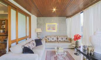 Imagem 4: PORTO ALEGRE - Apartamento Padrão - Petrópolis