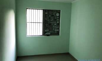 Imagem 3: APARTAMENTO - JAGUARÉ - SP