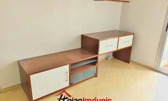 Imagem 2: Apartamento para Venda, 2 Dor, 1 Vaga, Próx. Vila Guarani