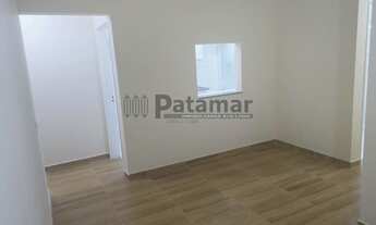 Imagem 5: Apartamento para locação na Vila Sônia