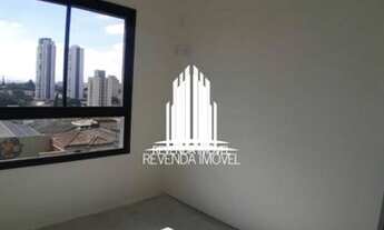 Imagem 4: Apartamento Studio novo a venda próximo a Estação Ipiranga