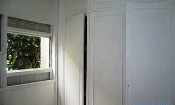 Imagem 6: APARTAMENTO - JARDIM AMÉRICA - SP