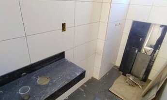 Imagem 5: Venda Residential / Apartment Belo Horizonte MG