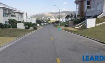 Imagem 4: TERRENO EM CONDOMÍNIO - ALPHAVILLE - SP