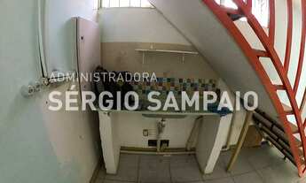 Imagem 5: Última chance]Loja para Alugar - BARRA AVENIDA