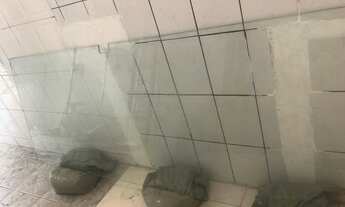 Imagem 2: Porta fixar Galpão / depósito com venda por R$150