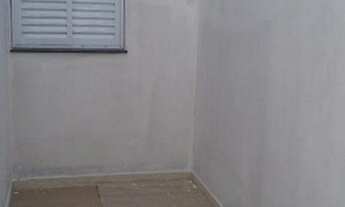 Imagem 7: Apartamento com 2 dormitórios à venda, 49 m² por R$ 260.000,00 - Vila Camilópolis - Santo