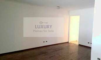 Imagem 5: Casa-Sobrado-para-Venda-em-Saude-Sao-Paulo-SP