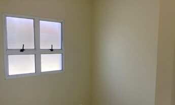 Imagem 6: INDAIATUBA - Casa de Condomínio - JARDIM MORUMBI