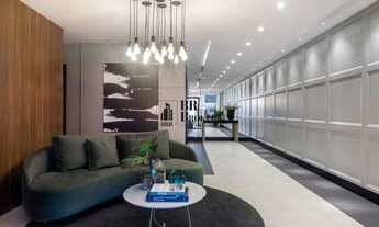 Imagem 2: COBERTURA ALTO PADRÃO NO MIRANTE DAS ÁGUAS BARRA SUL em Balneário Camboriú/Sc