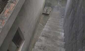 Imagem 5: Casa em Caieiras próximo ao McDonald's