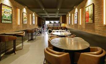 Imagem 4: Residencial Bennedict Residence apartamento a venda no bairro Jardim América em Caxias do