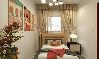 Imagem 5: Jatobá Casa para Venda na cidade de Petrolina / PE