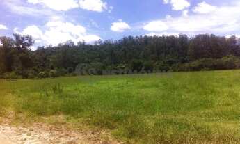 Imagem: Terreno Residencial à venda, Fidalgo, Pedro