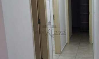 Imagem 5: Sao Jose dos Campos - Apartamento Padrão - Vila Ema