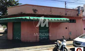 Imagem 2: Salão/Galpão (salão - térreo