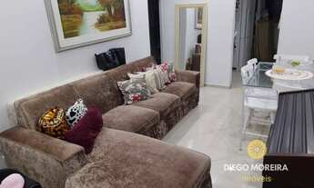 Imagem 3: Apartamento à venda em Terra Preta, Mairiporã - SP