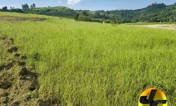 Imagem 6: Chácaras e Terrenos e Lotes em Votorantim e Ibiúna Cd. MXA