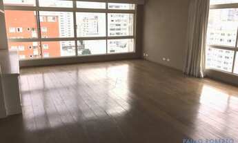 Imagem: APARTAMENTO - JARDIM AMÉRICA - SP