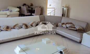 Imagem 3: Residencial - City Bussocaba