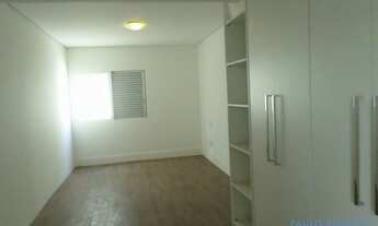 Imagem 2: COBERTURA - HIGIENÓPOLIS - SP