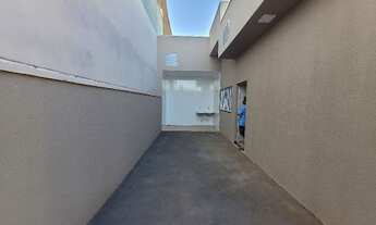 Imagem 5: Casa a venda no bairro Setsul