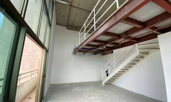 Imagem: IMPRESSIONE SEUS CLIENTES COM ESSA LINDA