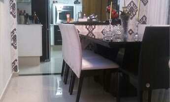 Imagem 7: CASA RESIDENCIAL em SÃO PAULO - SP, VILA MAFRA