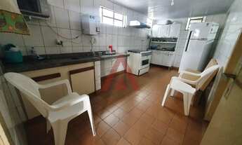 Imagem 3: Casa - 4 Quartos - Vila Canaã, Goiânia - GO - Cod: 551