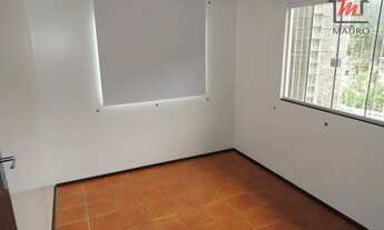 Imagem 6: Casa com 2 dormitórios para alugar, 110 m² por R$ 1.000,00/mês - Velha - Blumenau/SC