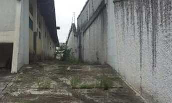 Imagem 5: Terreno à venda, 2293 m² por R$ 13.000.000,00 - Santo Amaro - São Paulo/SP