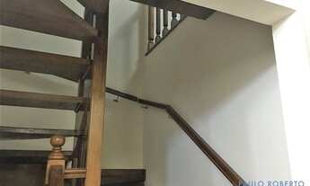 Imagem 7: CASA ASSOBRADADA - BUTANTÃ - SP