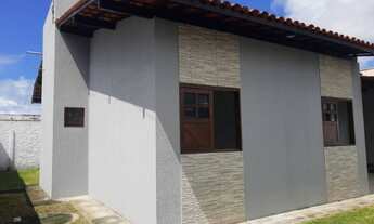 Imagem 3: Casa em Barra do Jacuípe (Venda Imediata