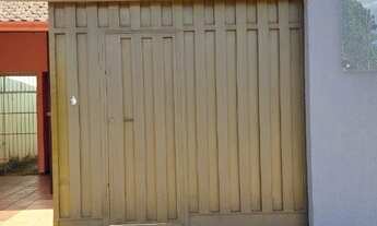 Imagem 6: Apartamento para alugar