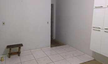 Imagem 5: Casa no portal pérola