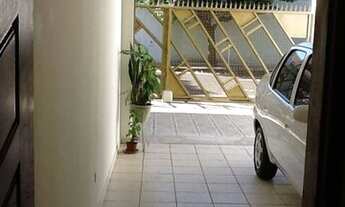 Imagem 2: Vendo Excelente Casa c/ 6 Quartos